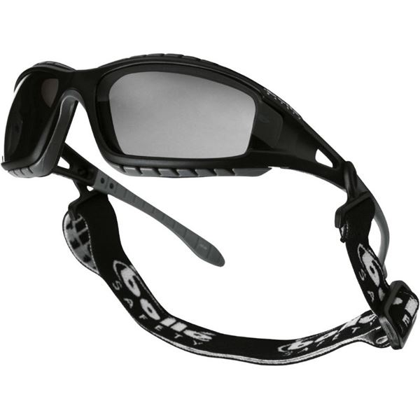 Picture of Tracker Smoke Lens